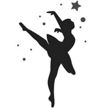 Show Choreography